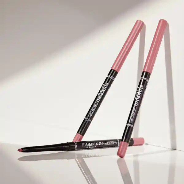 Plumping Lip Liner 190 I Like To Mauve It