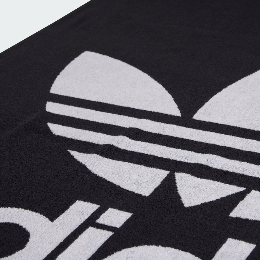 Adidas Original Serviette Originals Extra-Large