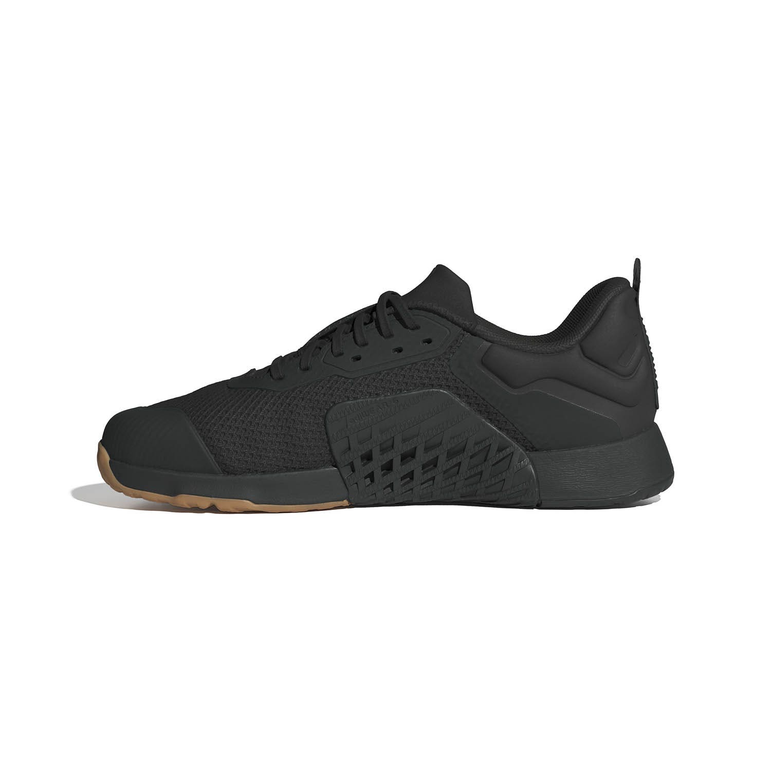 adidas  Dropset 3 Schoenen Heren
