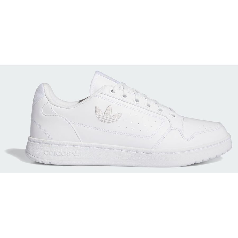 Adidas Original Chaussure NY 90