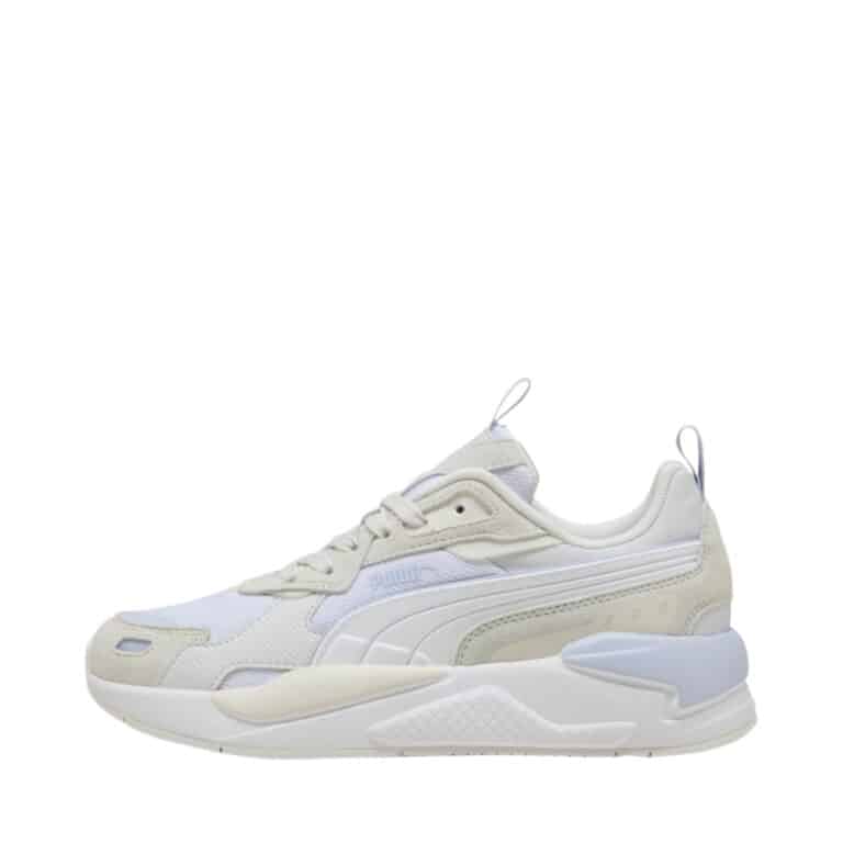Puma X-Ray 3 SD Sneakers Dame