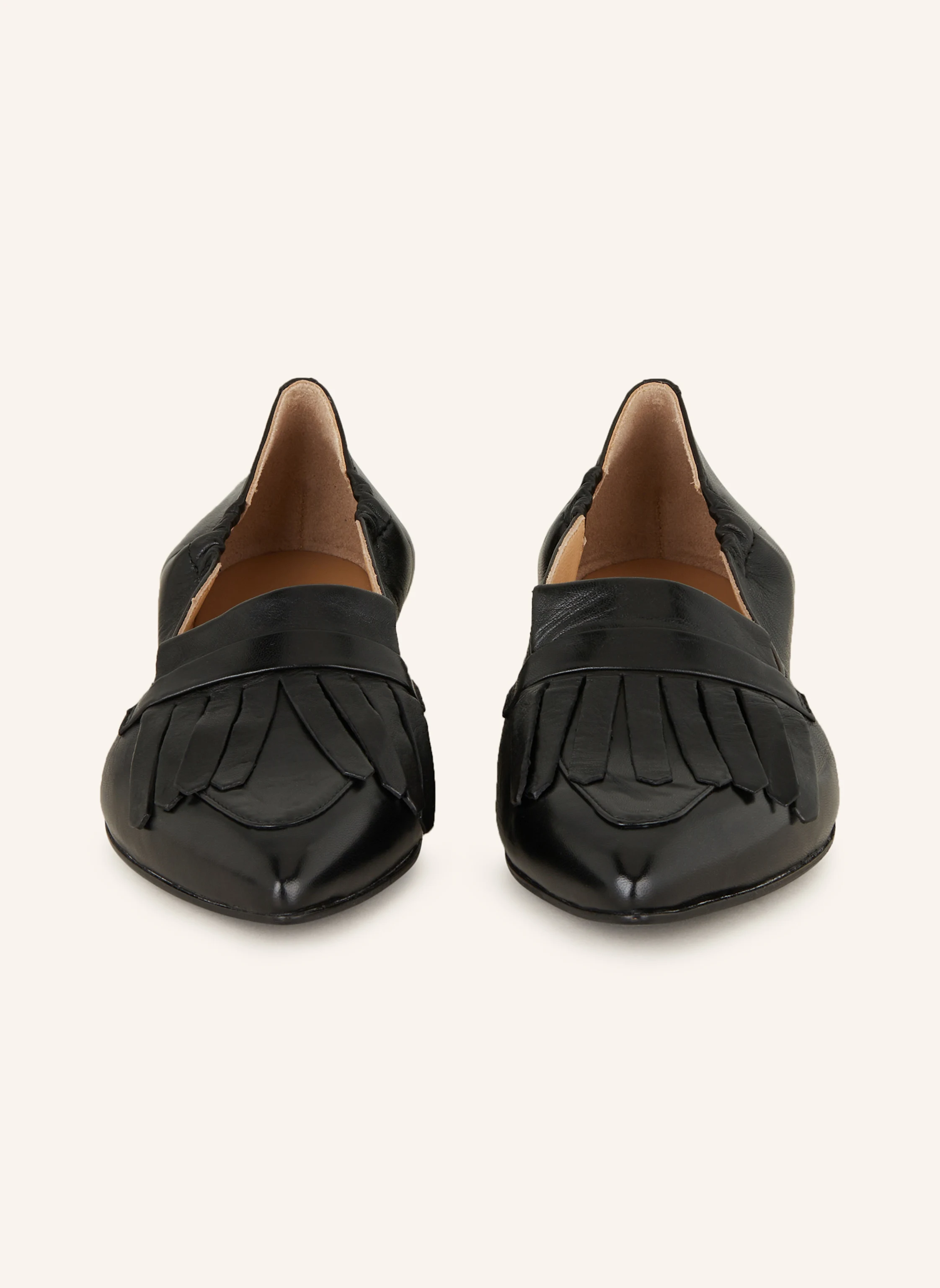 lilienfels Loafer