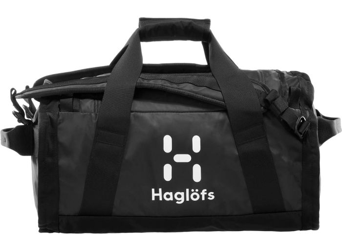 Lava 30 duffel