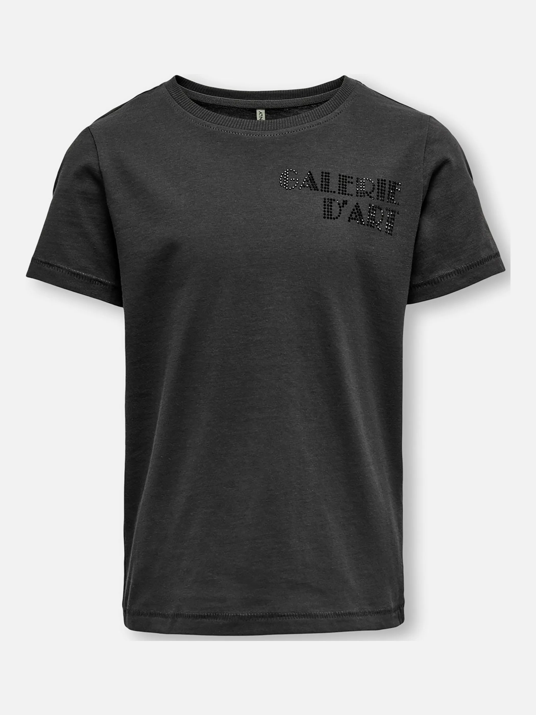 Kids Only KOGMILLE REG S/S RHIN Shirt