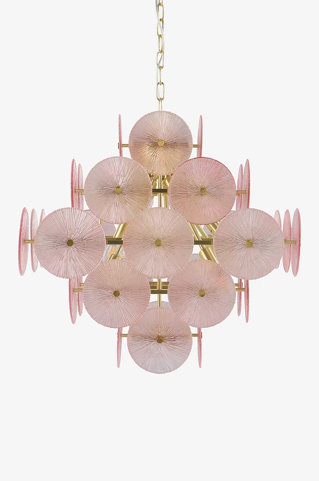 AVARO taklampe