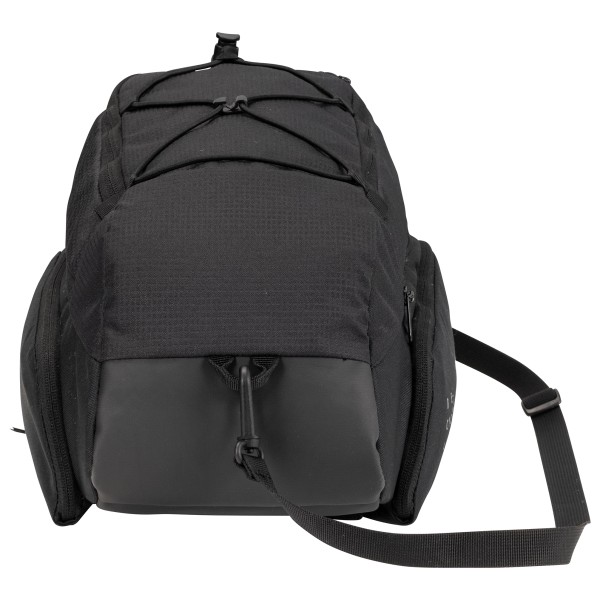 Vaude - Silkroad Plus - Sacoche pour porte-bagages