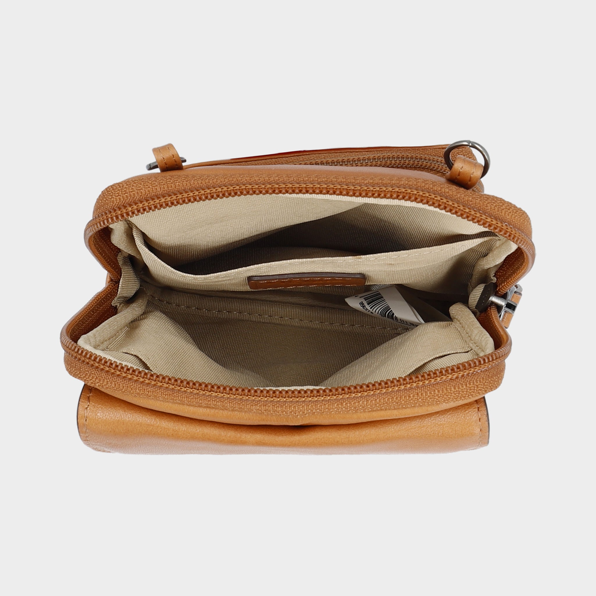 Phone bag Noel 1 R212