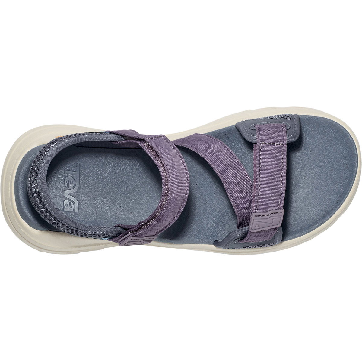 Teva Zymic Sandaler Dame