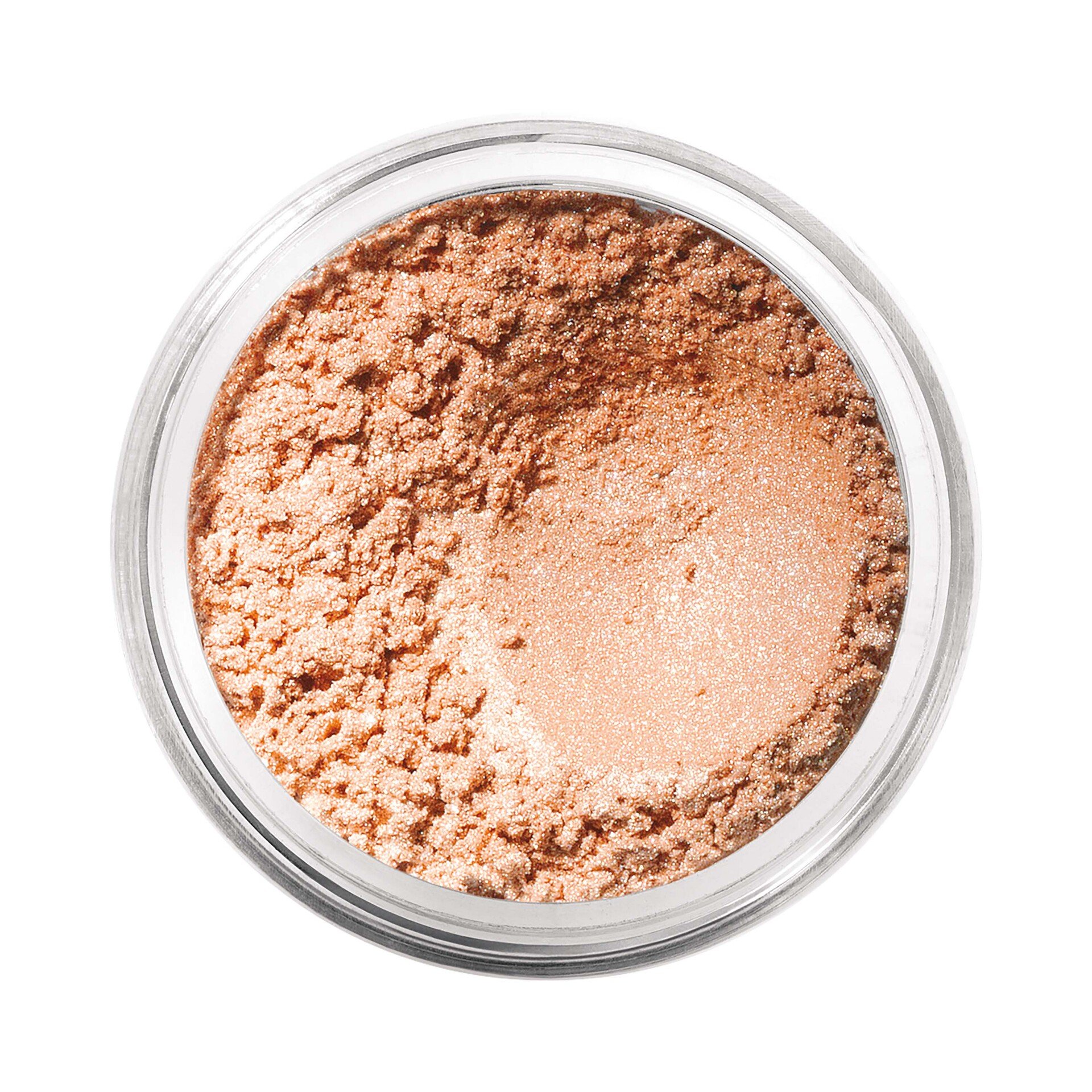 Loose Eyeshadow Vanilla Sugar