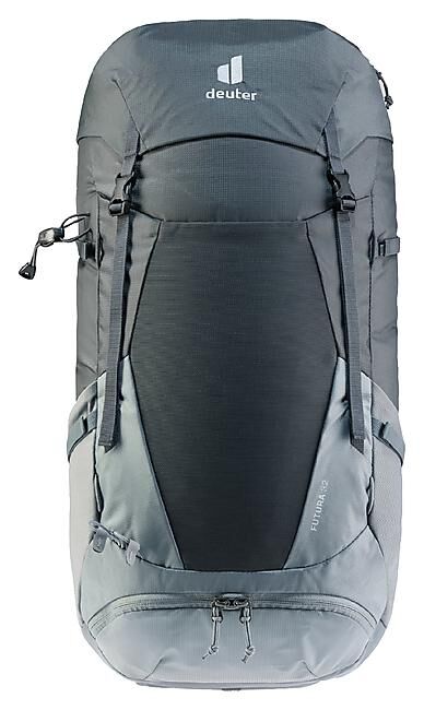 DEUTER - SAC A DOS FUTURA 32