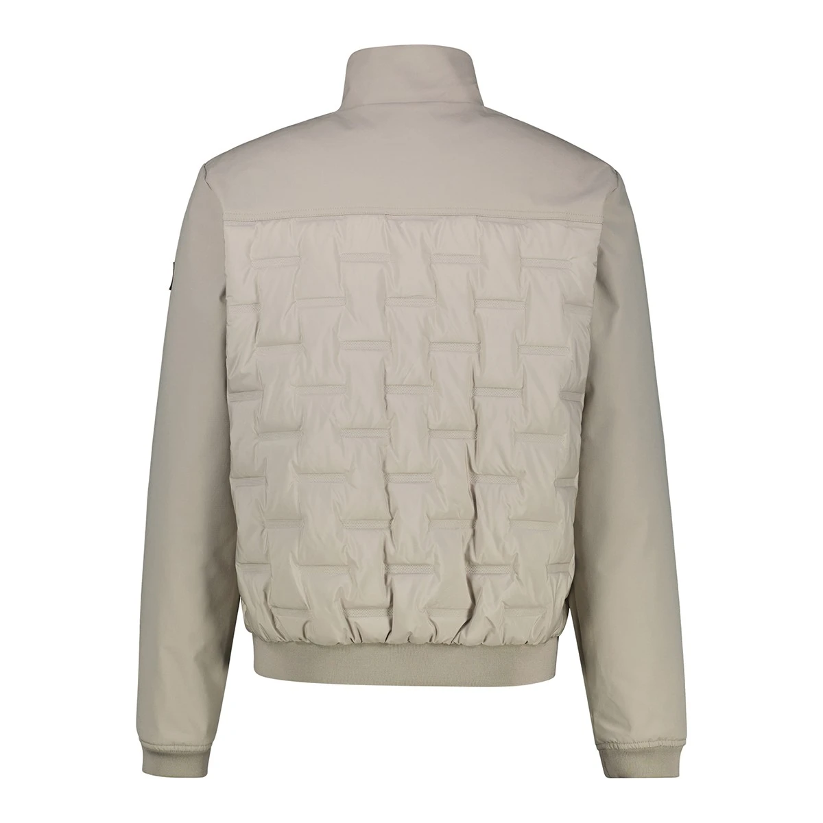 Heren Jas 27630225