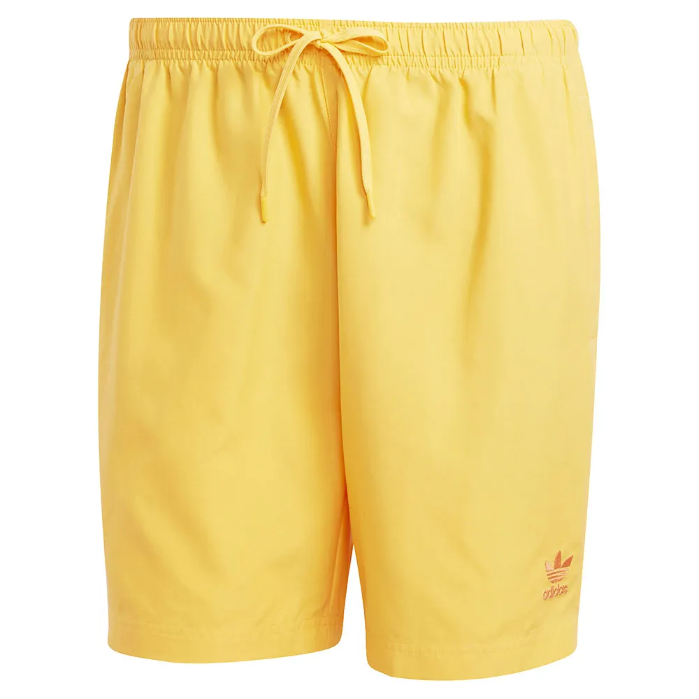 adidas Originals Adicolor 8´´ badeshorts