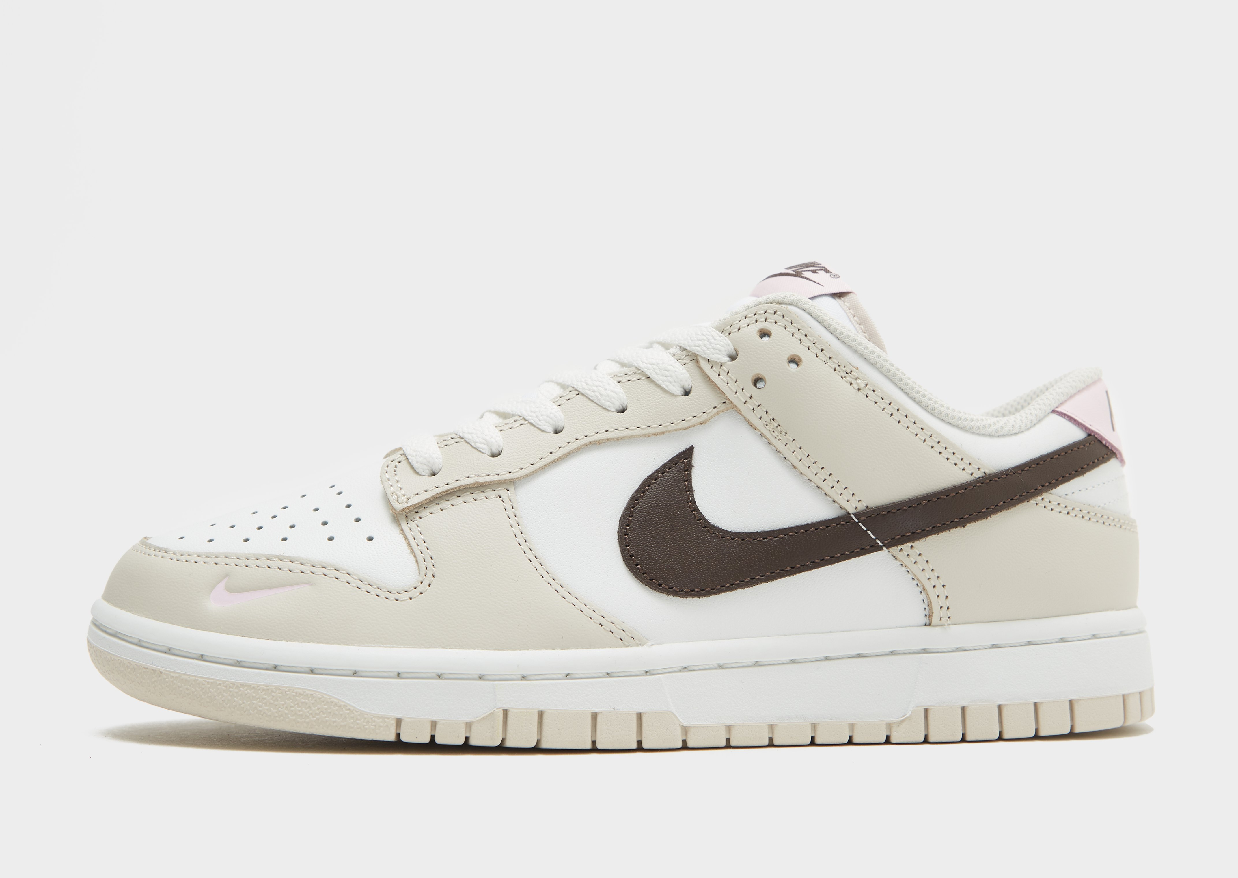 Nike Dunk Low Femme
