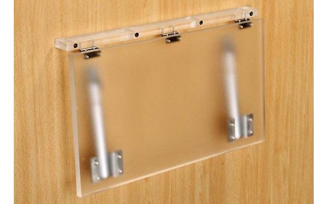 Fawo Tischplattenhalter