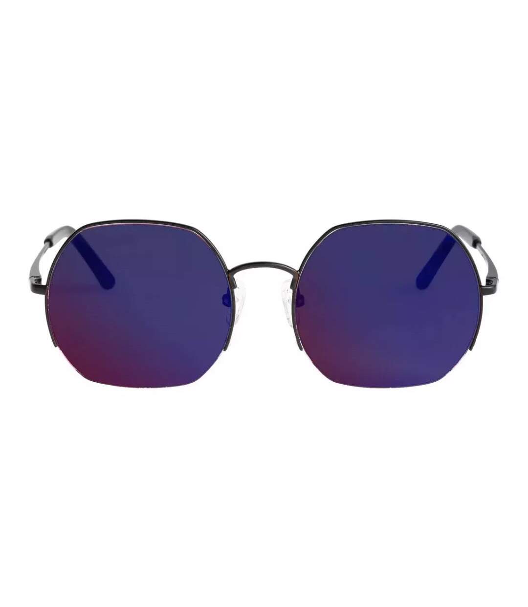 Lunettes de soleil noir femme Roxy Boheme