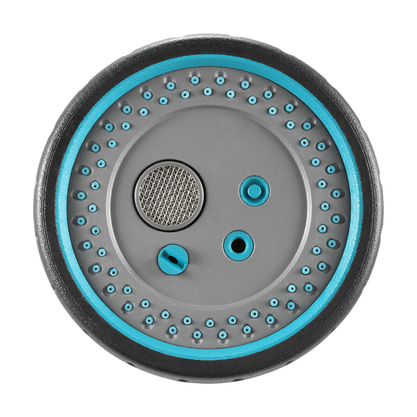 Multisprinkler