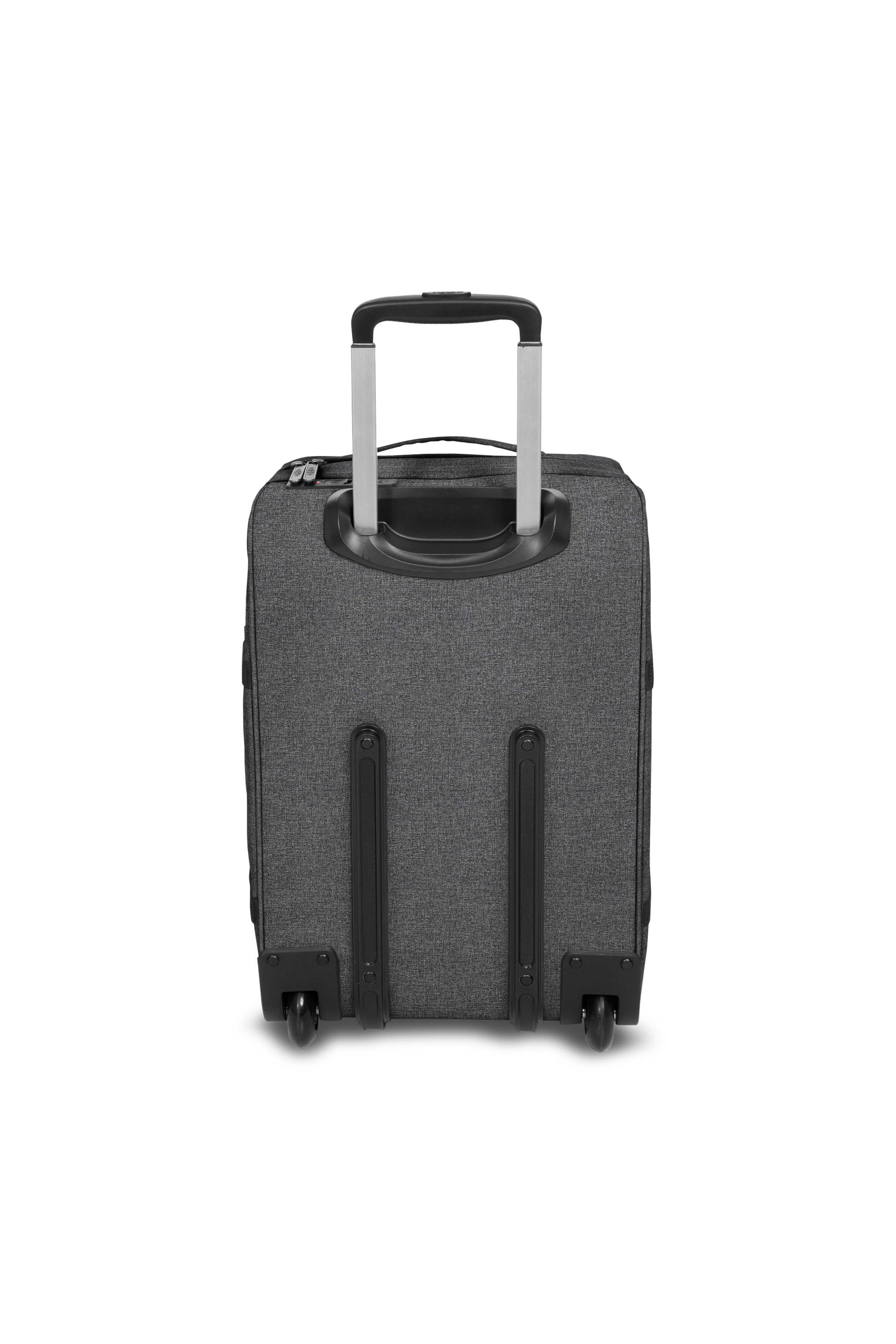 EASTPAK Sac de voyage  TRANSIT'R S Anthracite