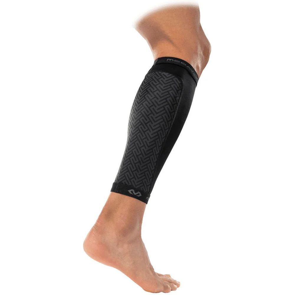 Mc DavidDual Layer Compression Calf Sleeve