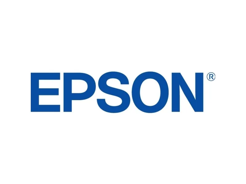 Epson EcoTank ET-2810 - Multifunktionsprinter - farve - blækprinter - ITS - A4 (medie) - op til 10 spm (udskriver) - 100 ark - USB, Wi-Fi - sort