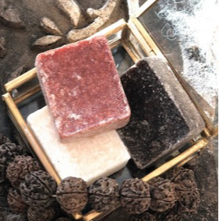 Aroma Vera Jute Zak Met Koord 1ST