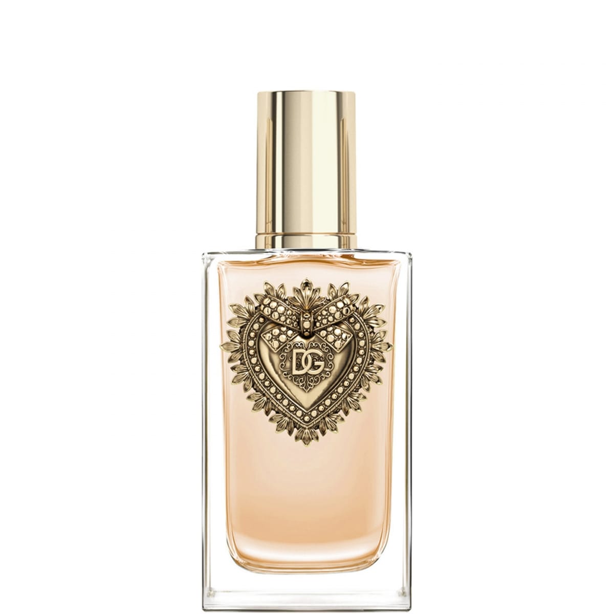 Dolce & Gabbana Devotion Eau de Parfum