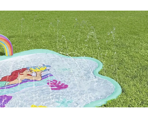 Bestway® Disney® Watermat