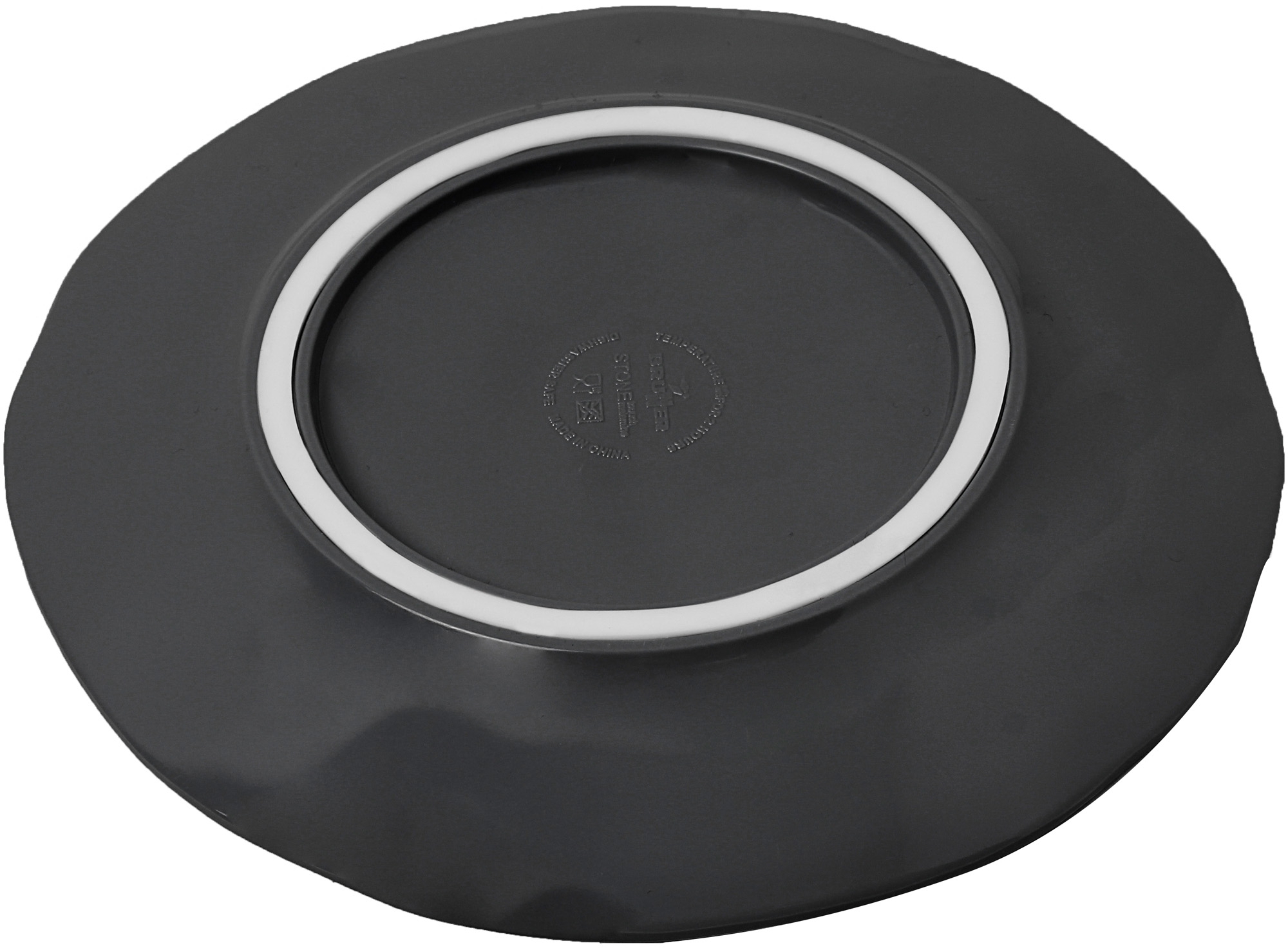 Brunner Lunch Box Venetian 16-tlg.