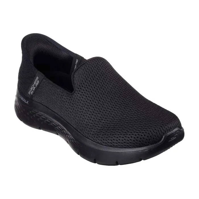 Skechers Go Walk Flex-Relish Slip-Ins Sneakers Dames