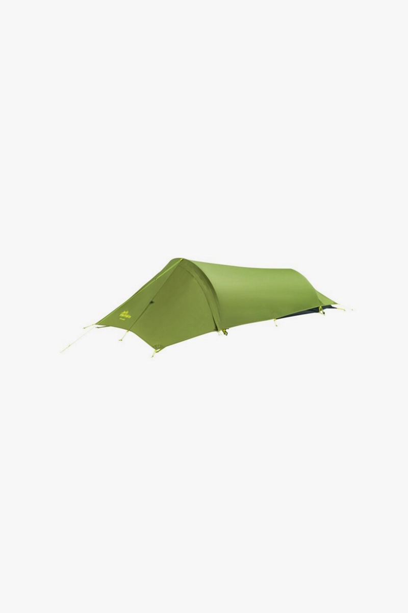Jack Wolfskin Star Tunnel II Zelt