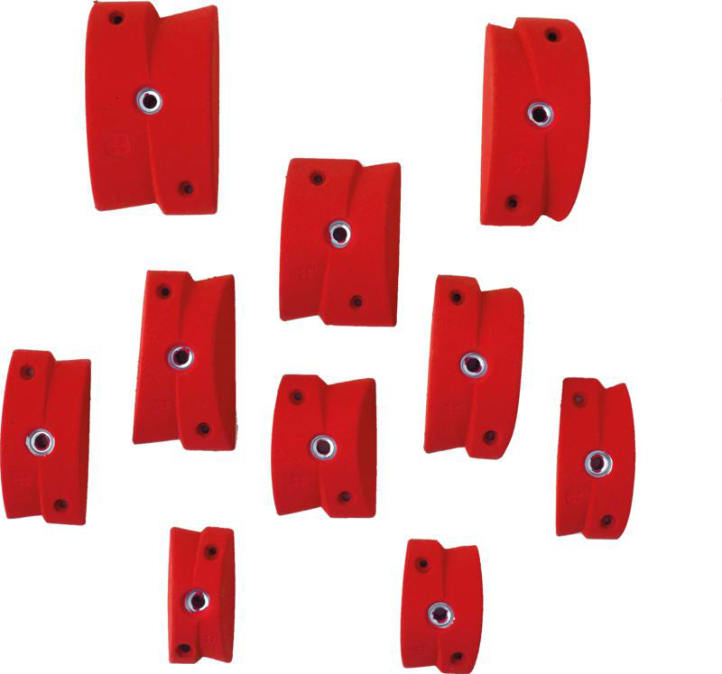 Pinches 02