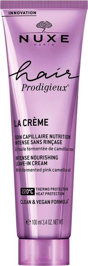 NUXE LEAVE IN CONDITIONER 100 ML