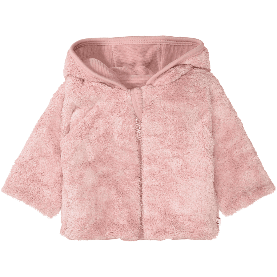 STACCATO Wendejacke blush