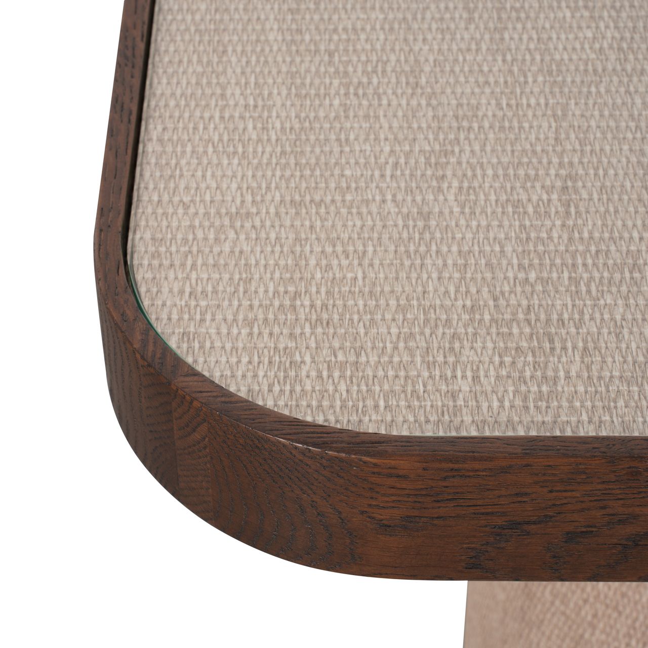 Salontafel 214290 Willox B55 x D55 x H48 cm