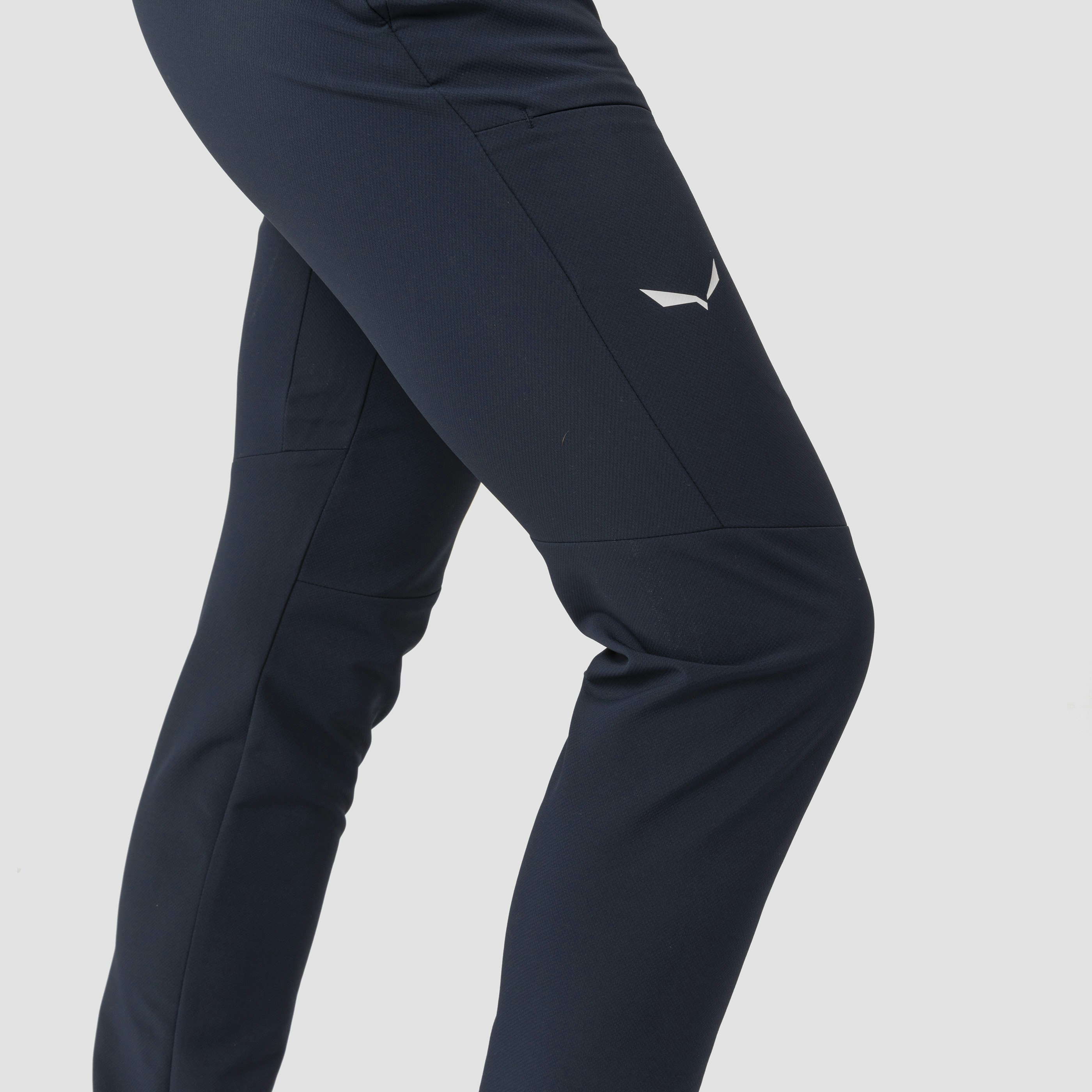 Puez Dolomitic 2 Durastretch Regular Hose Damen