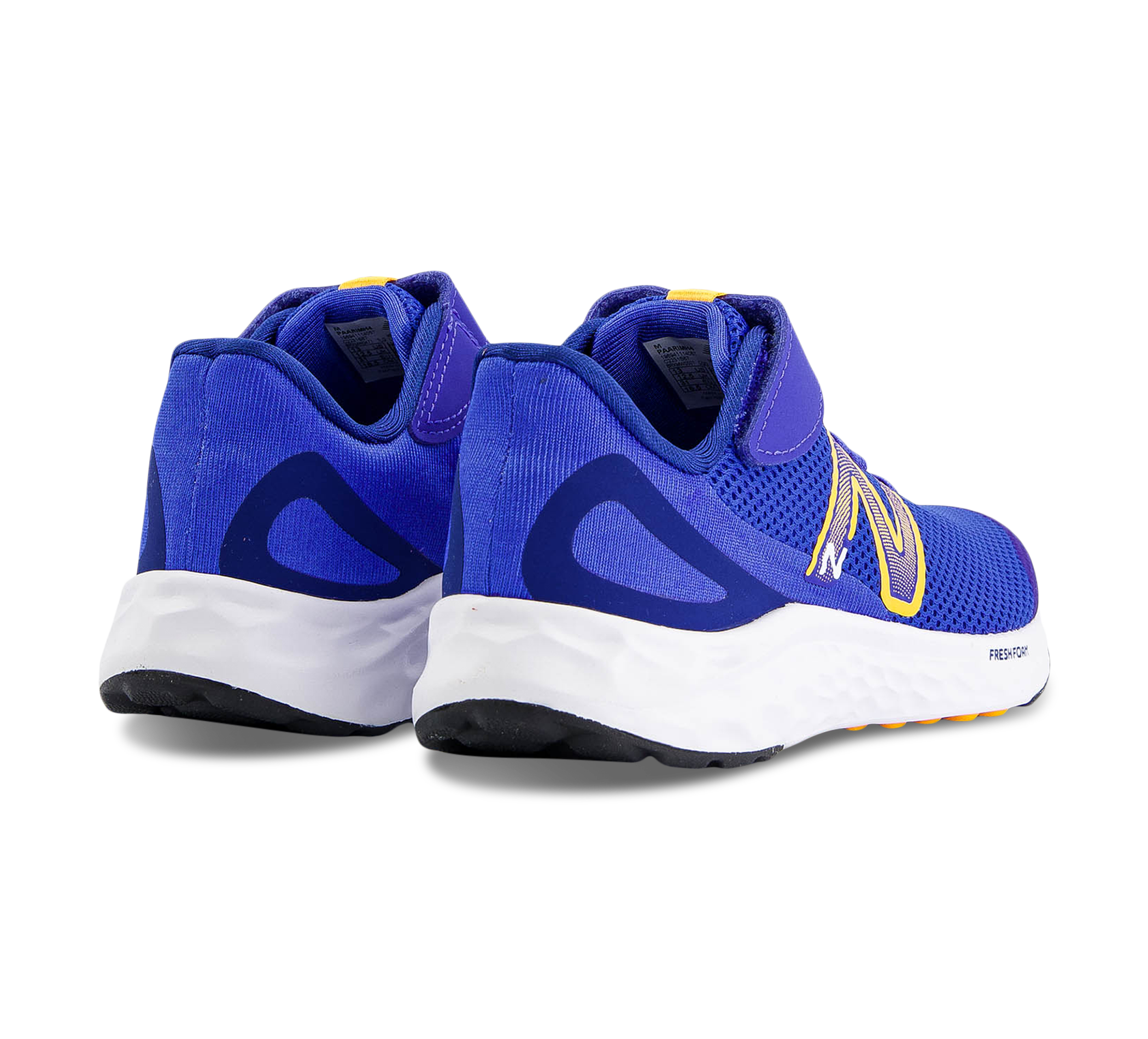 New Balance PAARIMH4