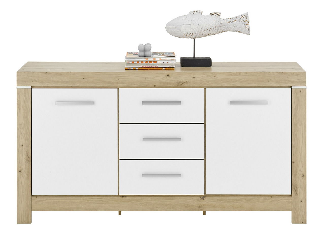Z2 Sideboard BALIN