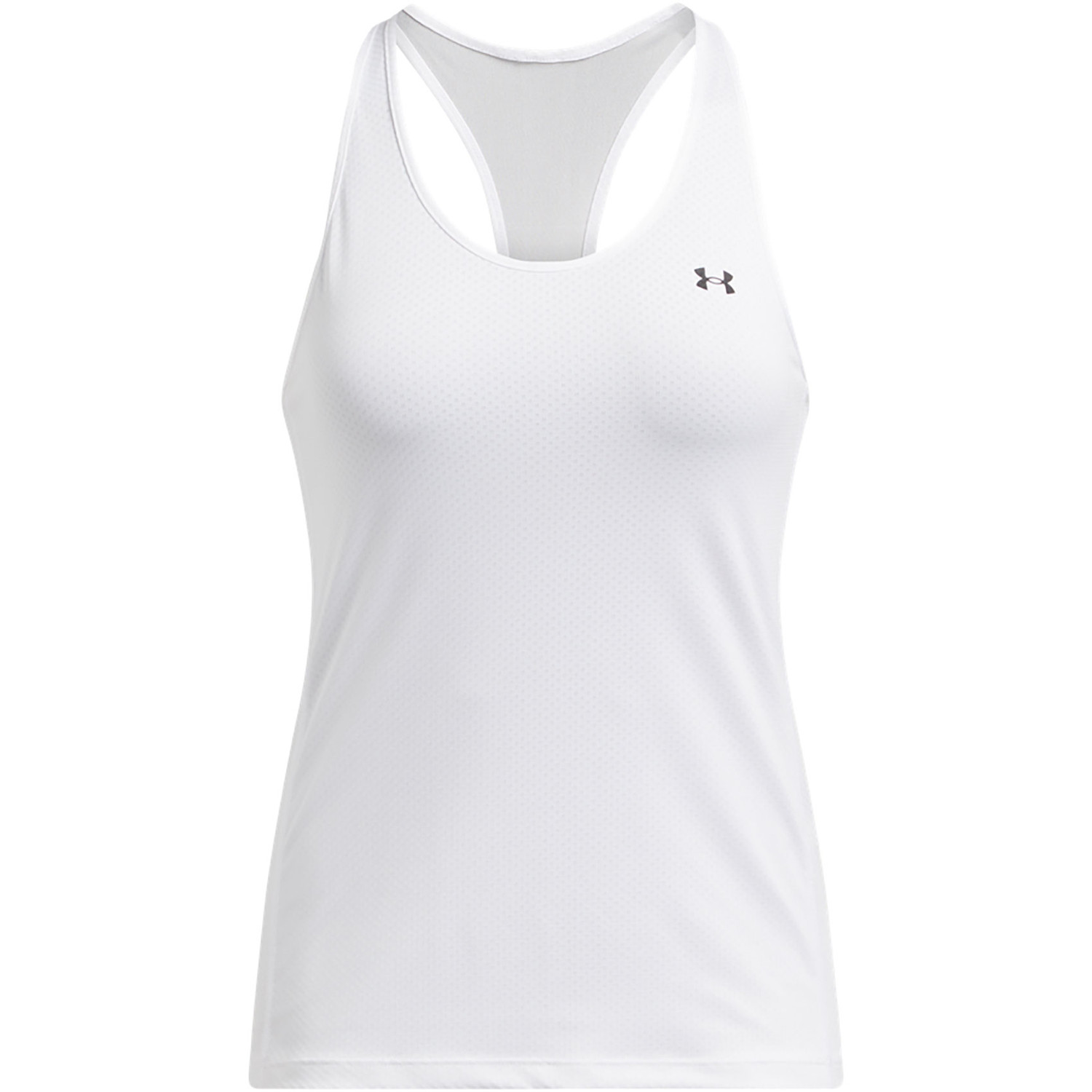 Under Armour Racer Tank