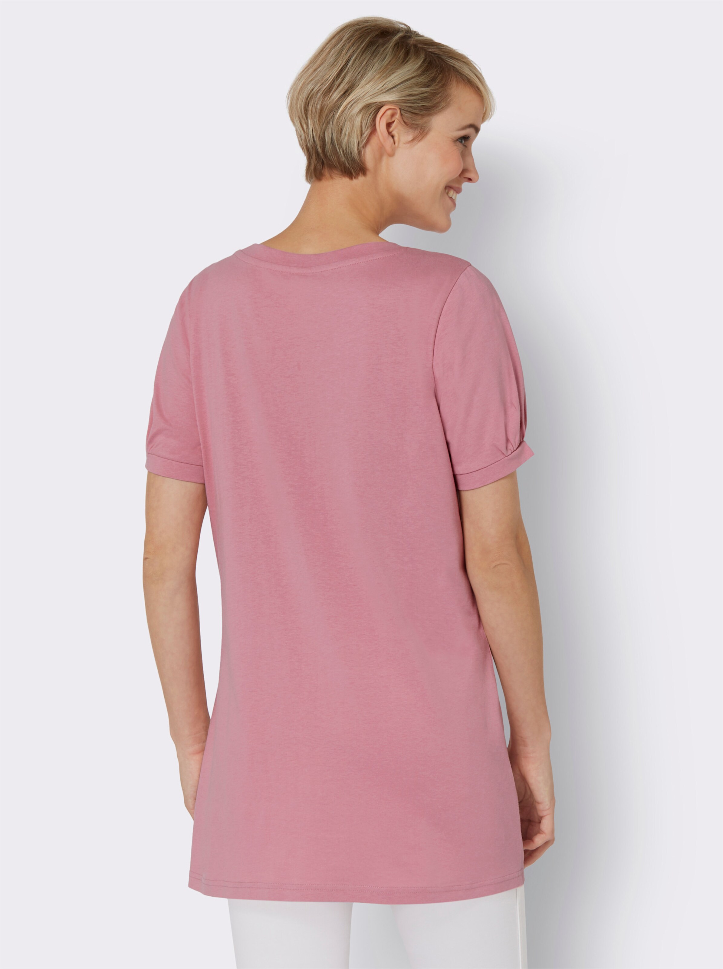 Longshirt