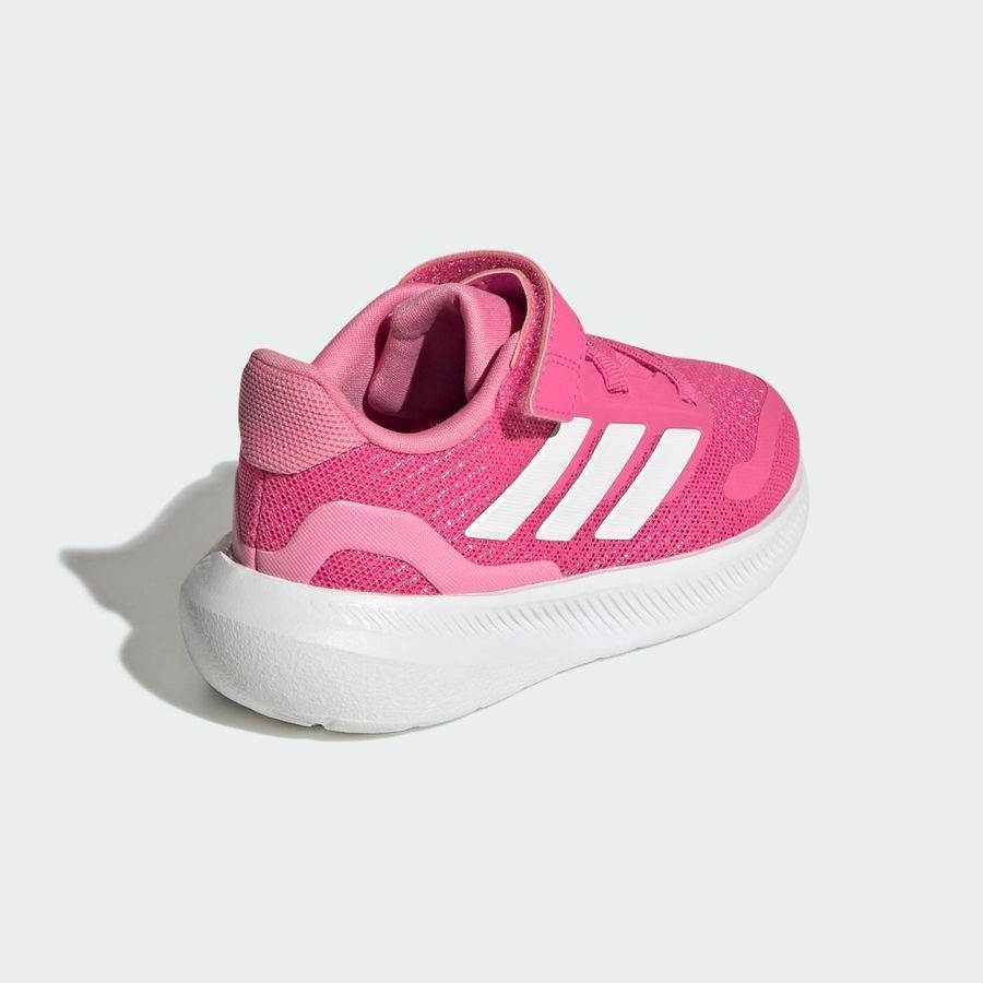 Adidas Chaussure Runfalcon 5 Enfants