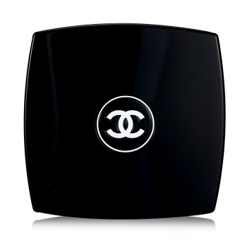 Chanel Chanel Pó blush