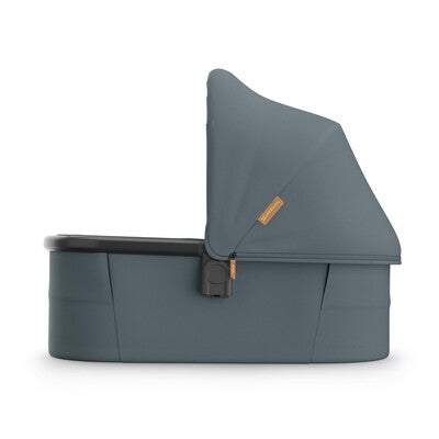UPPAbaby V3 Liggedel, Dillan