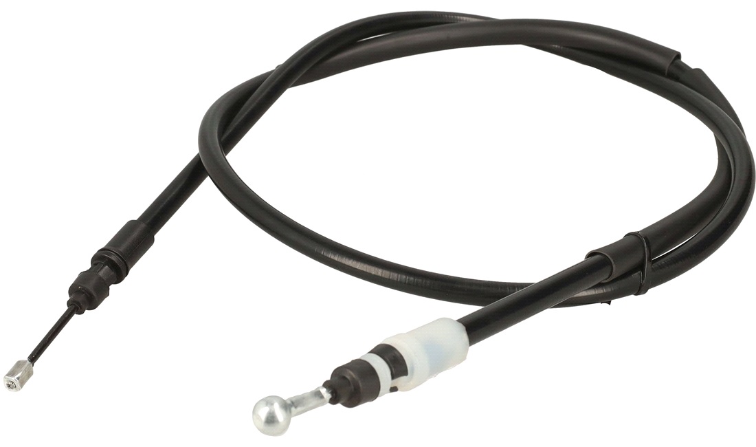 Håndbremsekabel