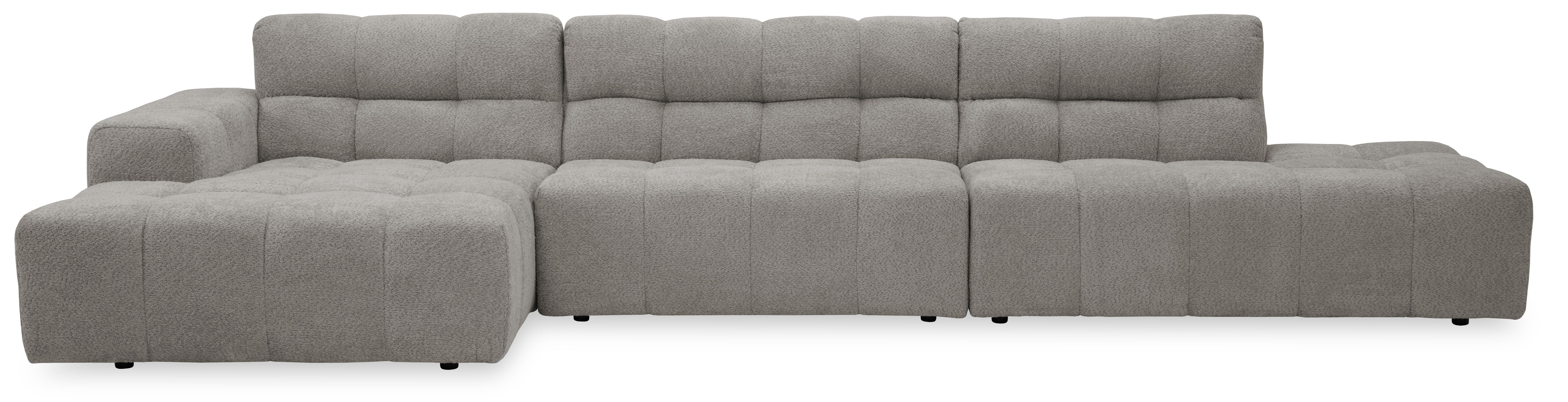 Loungebank Cantonada