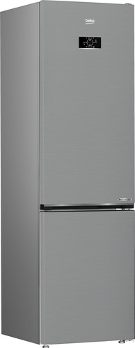 Beko B5RCNE406HXB1 HarvestFresh