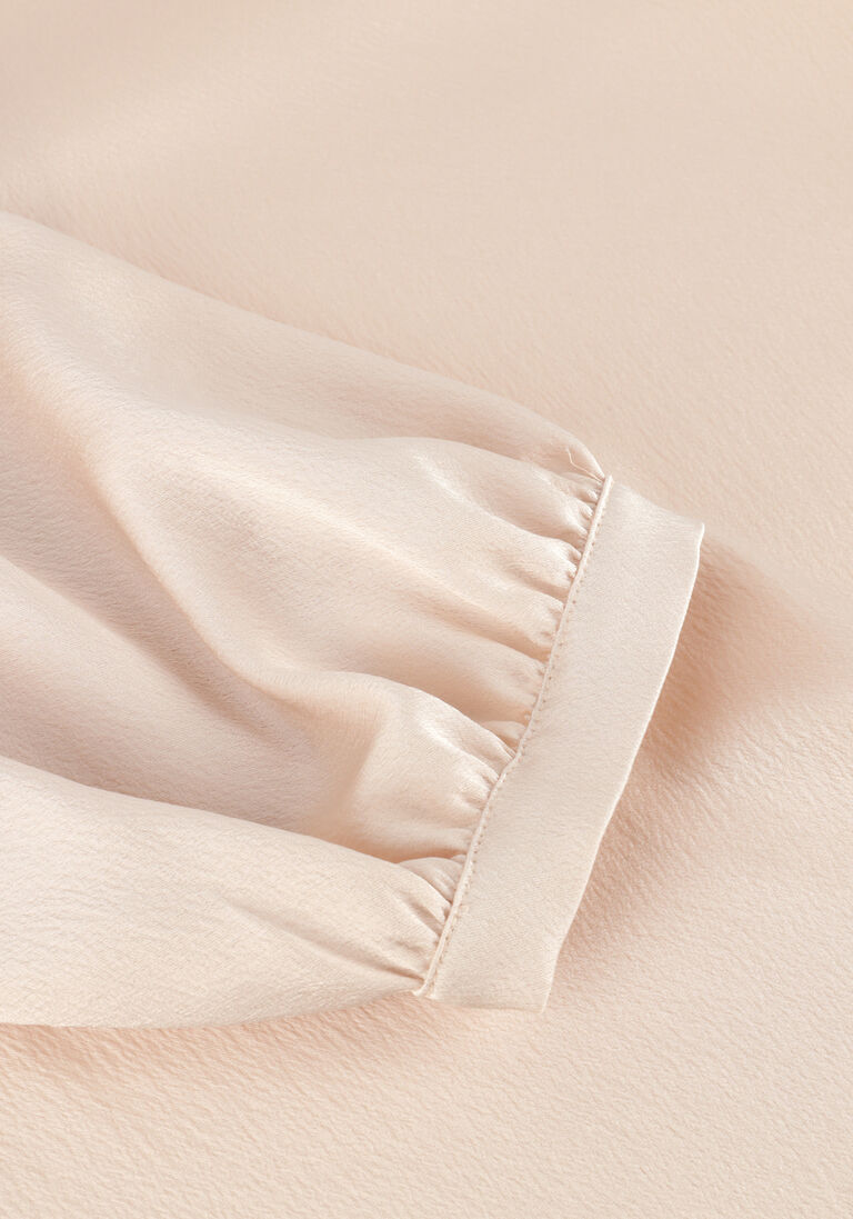 ecru luisa cerano blouses 228626/3683