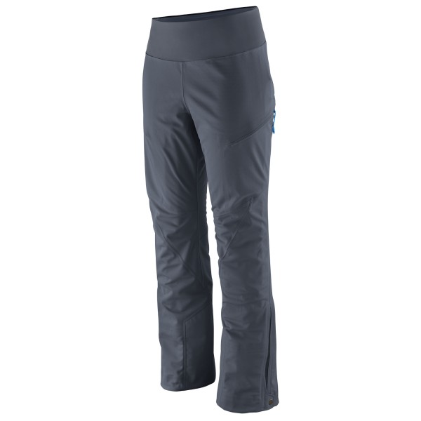 Patagonia - Women's Upstride Pants - Pantalon ski de randonnée