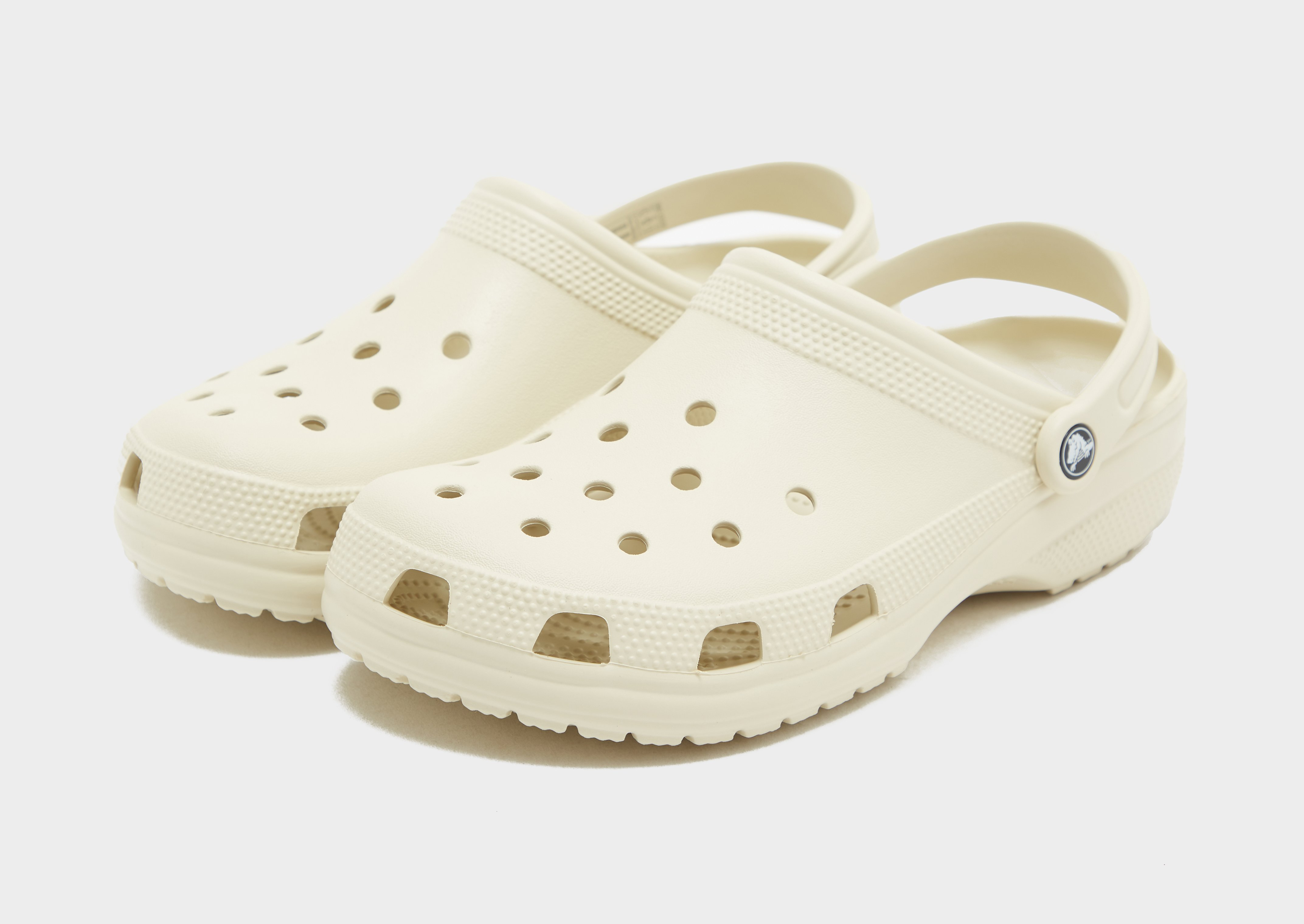 Crocs Classic Clog Homme