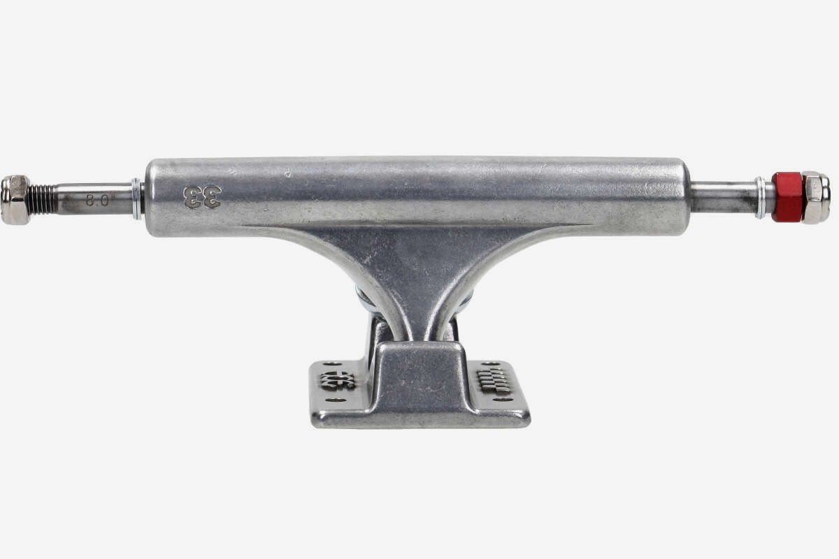 Ace 33 AF1 Achse (polished) 8