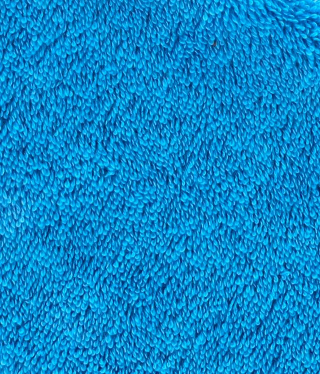 Waschhandschuh Prato 16 x 22 cm