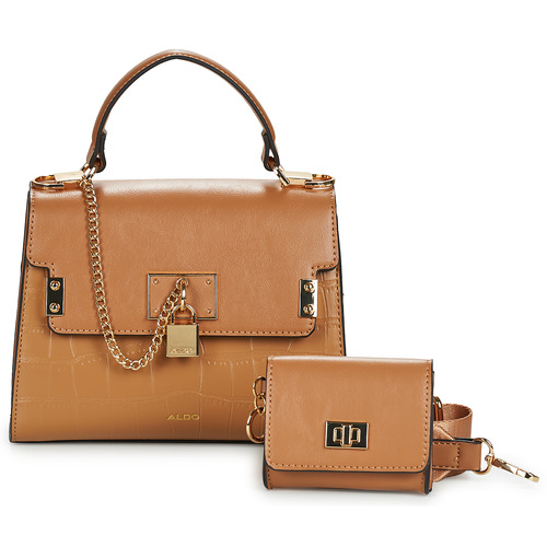 Aldo - PORSHA - Marron